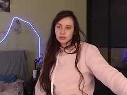 Most Recent Photo of liliatlu