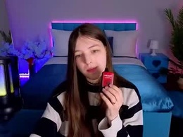 Most Recent Photo of lilibakery