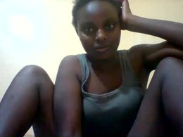 Most Recent Photo of liligal