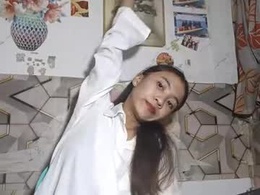 Most Recent Photo of lililaban