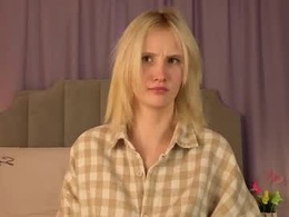 Most Recent Photo of lilimew