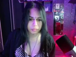 Most Recent Photo of lilit__devil
