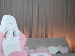 Most Recent Photo of lilitfesser