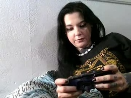 Most Recent Photo of lilith421610