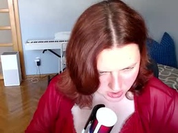 Most Recent Photo of lilith___moon