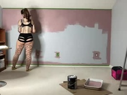 Most Recent Photo of lilith_after_dark