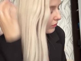 Most Recent Photo of lilith_butterfly