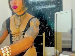Most Recent Photo of lilith_dhorn1