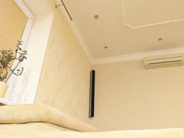 Most Recent Photo of lilith_lutherlow