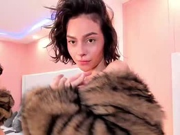 Most Recent Photo of lilith_selene