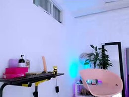 Most Recent Photo of lilith_skinny1