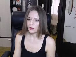 Most Recent Photo of lilith_small21