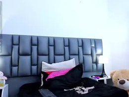 Most Recent Photo of lilithcorpse_