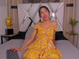 Most Recent Photo of lilithgarcia_