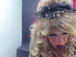 Most Recent Photo of lilithmuclehell26