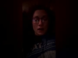 Most Recent Photo of lilithmuse777