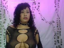 Most Recent Photo of lilithrs