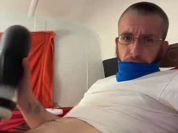 Most Recent Photo of liliths_duck