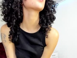 Most Recent Photo of lilithsteinberg