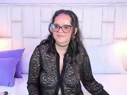 Most Recent Photo of lilithvalmare