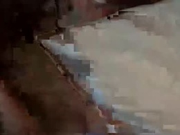 Most Recent Photo of liljuicyreal