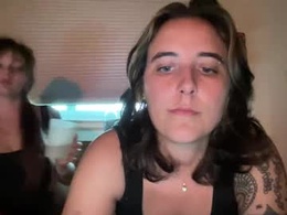 Most Recent Photo of lill_daddysgirl
