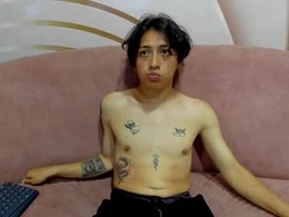 Most Recent Photo of lill_ryan