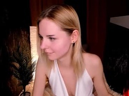 Most Recent Photo of lillian_shine