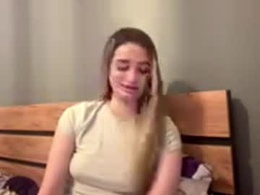 Most Recent Photo of lillianleroy