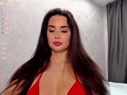 Most Recent Photo of lilliasweety