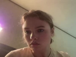 Most Recent Photo of lillith_mellado