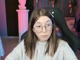 Most Recent Photo of lilly__rain