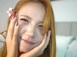 Most Recent Photo of lilly_litty