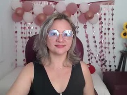 Most Recent Photo of lilly_milf
