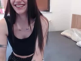 Most Recent Photo of lilly_rosse7