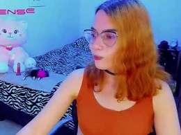 Most Recent Photo of lillykittyy