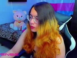 Most Recent Photo of lillykittyyy