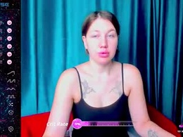 Most Recent Photo of lillylover_