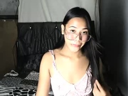 Most Recent Photo of lillysummer339368