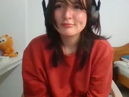 Most Recent Photo of lillywest19