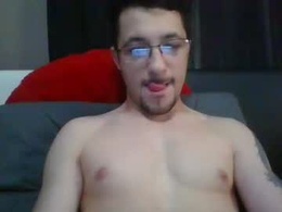 Most Recent Photo of lilmanbigd23