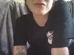 Most Recent Photo of lilmissandria