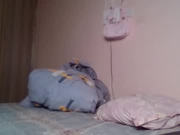 Most Recent Photo of lilmisslissa