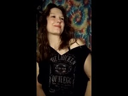 Most Recent Photo of lilmissscorpi0