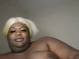 Most Recent Photo of lilmissthickem88