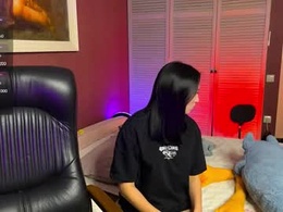 Most Recent Photo of lilo_meow