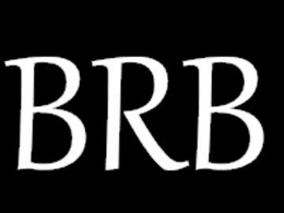 Most Recent Photo of lilo_rose