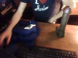 Most Recent Photo of lilpapi2