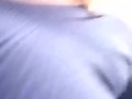 Most Recent Photo of lilpawg