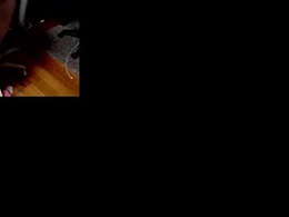 Most Recent Photo of lilpinkbows